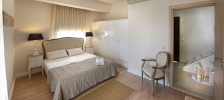 EVA MARE HOTEL & APARTMENTS - 3